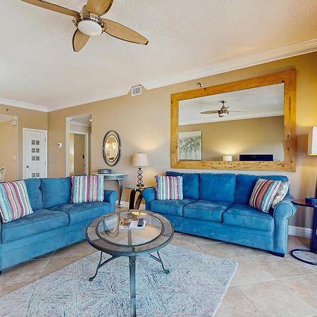Tops'L Beach Manor I Destin Exteriér fotografie